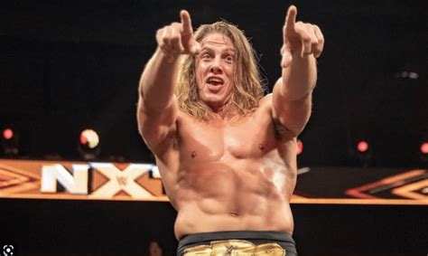 matt riddle leaked|Ok so um there are apparently leaked Matt Riddle videos...